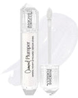 Physicians Formula Mineral Wear® Mini Diamond Plumper -