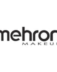 Mehron Makeup Hair White | Washable White Hair Dye | Temporary Hair Color for Theatre, Cosplay, & Halloween 1 fl oz (30ml) (Silver)