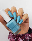 duri Nail Polish, 784 Break