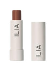 ILIA - Balmy Tint Hydrating Lip