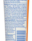 Banana Boat Sport Ultra SPF 30 Sunscreen Lotion, 1oz | Travel Size Sunscreen, Banana Boat Sunscreen SPF 30 Lotion, Oxybenzone Free Sunscreen, Sunblock Lotion Sunscreen, Mini Sunscreen SPF 30, 1oz