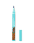 wet n wild Scooby Doo Collection Old School Swag Shimmer Liquid Eyeliner - Let's Split Up