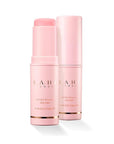Kahi wrinkle bounce multi balm:instant