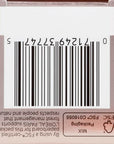L'oreal paris age perfect rosy
