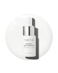 TIRTIR Ceramic Milk Ampoule (0.33 Fl Oz)