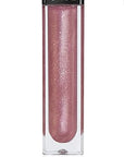 GA-DE Makeup Crystal Lights Lip Gloss With Built-In Mirror & Light, Tourmaline