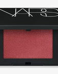 NARS Blush - Orgasm Rush (deep rose bronze 4.8 g 17 oz