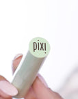 Pixi Beauty +C Vit Lip Brightener
