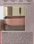 L'oreal paris age perfect rosy