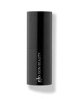 Glo Skin Beauty Cream Blush Stick (Desire) | Skincare Benefits