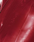 ILIA - Balmy Tint Hydrating Lip