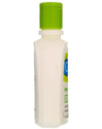 Cetaphil Moisturizing Lotion, 8 Fl oz (Pack of 3), Hydrating Moisturizer For All Skin Types, Instant Hydration lasting up to 24 Hours, Non-Greasy, Lotion for Even the Most Sensitive Skin