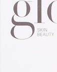 Glo Skin Beauty Barrier Balm |