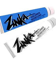 Zinka Colored Sunblock Zinc Waterproof