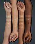 Catrice | True Skin High Cover Concealer (001 Cruelty Free