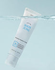 ETUDE SoonJung 2x Barrier Intensive Cream (Original), Hypoallergenic Shea Butter Hydrating Facial Cream for Sensitive Skin, Water-oil Balance & Panthenol, Korean Skin Care (5.07 Fl Oz)