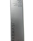 Farmasi VFX PRO Camera Ready Primer - Flawless