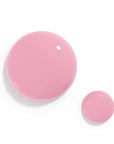 duri Nail Polish No. 109S
