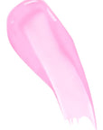 wet n wild MegaSlicks Lip Gloss, Ultra-Glossy, Vitamin-E Enriched, Ultra-Gloss High Shine Moisturizing, Cruelty-Free & Vegan - Sweet Glaze(Carded)