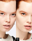 M.A.C. Studio Fix Tech Cream-to-Powder Foundation NW10, , 10g