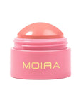 Soft Blush Balm (001, All that!)