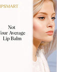 Ultra Hydrating Lip Treatment Moisturizer