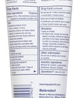 Aquaphor Healing Ointment Advanced Therapy Skin Protectant, Dry Skin Body Moisturizer, 7 Oz Tube
