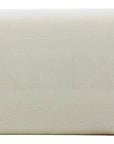 A LA MAISON Rosemary Mint Bar Soap - Triple French Milled Natural Moisturizing Hand Soap Bar (4 Bars of Soap, 3.5 oz)