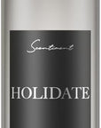 Scentiment Diffuser Oil - Hotel Lobby | Aromatherapy Fragrance |Inspired by Hilton® Hotel | Luxurious Scent with Notes of White Tea, Bergamot, Orange Blossom, Amber & Marine (120ml)