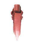 ILIA - Balmy Tint Hydrating Lip
