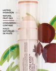 Revlon Lip Balm, Kiss Tinted Lip