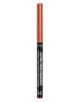 Rimmel Lasting Finish Exaggerate Automatic Lip Liner - Lip 01oz