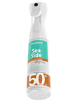 FREZYDERM SEA Side Dry Mist SPF 50+ PN: B01G5KUIP0