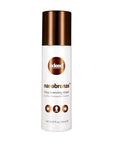 Indeed Labs Nanobronze Deep, Deep Bronzing Drops -Natural Barrier Repair