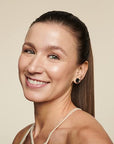 Catrice | True Skin Hydrating Foundation (030 | Neutral Sand)