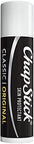 Chapstick Classic Lip Care, 6Count, Includes