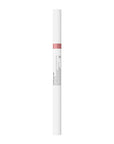 wet n wild Perfect Pout Lip Liner Stain, Long-Lasting Transfer-Proof Formula with Blade-Like Applicator for Precision & Full Lip Coverage, Vegan & Cruelty-Free - Nude Tights