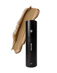 WOAK C4 – Men's Tinted Moisturizer BB CC