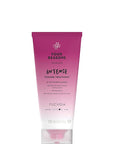 Four Reasons Color Mask INTENSE- Fuchsia – (27 Colors) Intensive Toning Treatment - Color Depositing Conditioner – Semi Permanent Hair Dye for Lightened and Colored Hair– 100% Vegan, 6.76 fl oz
