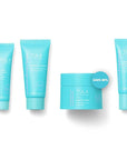 TULA Skin Care Your Best Skin Firming