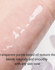 Retin-Collagen 3D Core Lip Oil, 3.2ml oz.