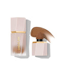 SHEGLAM Sun Sculpt Cool Toned Liquid Contour Stick Warm Honey