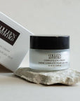 Colleen rothschild beauty complete eye