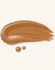 Catrice | Nude Drop Tinted Serum Foundation |