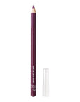 e.l.f. Cream Glide Lip Liner, Highly-Pigmented Pencil For Lip