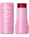 Multi-Use Cooling Water Jelly Blush/Lip Tint & Eye