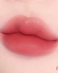 Espoir Couture Lip Tint Blur Velvet #5 Serenade Lip 19oz