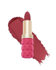 Milani Color Fetish Matte Lipstick (Petal)