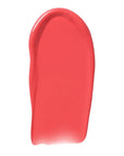 e.l.f. Camo Liquid Blush, Long-lasting Liquid Blush For Pinky Promise