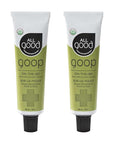 All Good Goop on the Go 1oz
